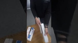 Подставочный профиль КБЕ +7 (919) 408 23 79