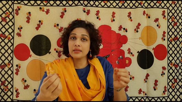 👩🏫"Adventures in a Banyan Tree" by #RuskinBond, #keralasyllabus, #10thgrade, #literature ,#Story, смотреть онлайн