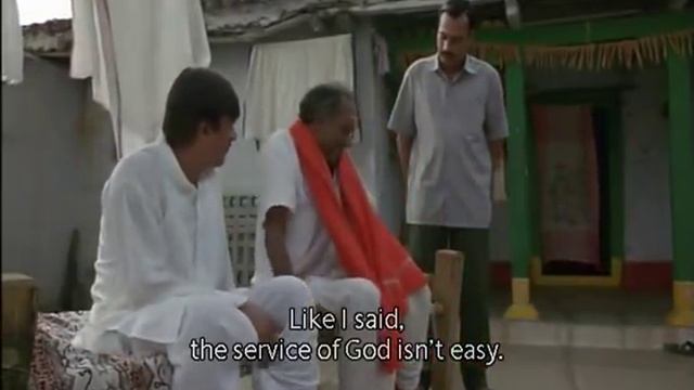 Maya 2001 full movie смотреть онлайн