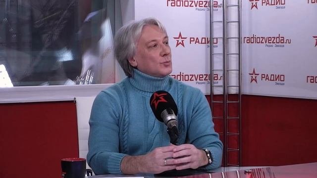 НОВАЯ ЭПОХА КУЛЬТУРНОГО ВОЗРОЖДЕНИЯ