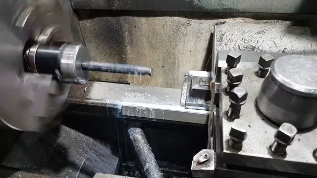 ФТ11 расточка блока под расточной резец смотреть онлайн