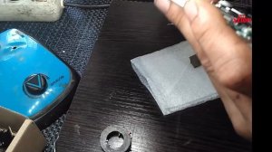 ?На телефоне Xiaomi Redmi Note 4 не работают кнопки.?Решено