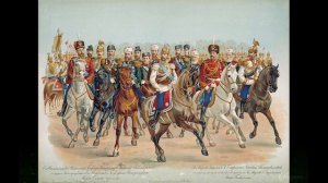 Сказка В Тридевятом Царстве, автор- исполнитель Галина Павлова