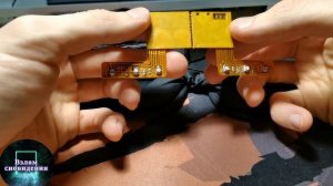 Маска remee для осознания во сне