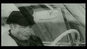 Микаэл Таривердиев Пара на скамейке Любить 1968 г