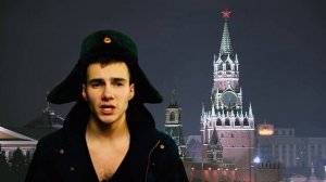 Поздравление курсанта с новым годом