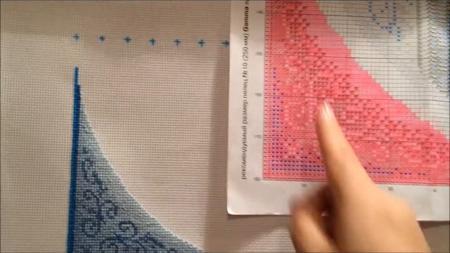 Продвижение процесса Мечеть Кул Шариф Отчет № 1 + оформленная работа смотреть онлайн