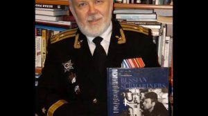 Дорога в океан по волнам моей памяти