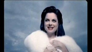 сиреневый рай