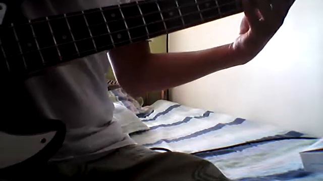 BAJO Texas IMPROVISACIÓN смотреть онлайн