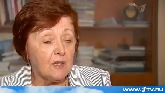 Влияние Wi FI на человека смотреть онлайн