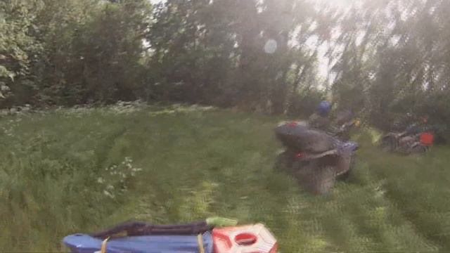 Софрино , Мураново . камера 2. смотреть онлайн