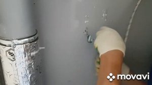 колекторная разводка, и полипропилен.