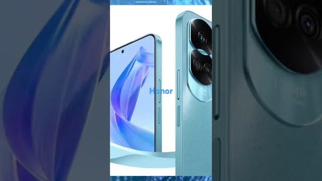 เปิดตัวแล้ว HONOR 90 Lite ใช้ชิป Dimensity 6020 พร้อมจอ 6.7″ 90Hz กล้องหลังเลนส์หลัก 100MP