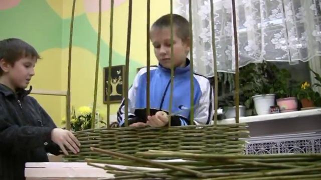 жаворонки прилетите смотреть онлайн