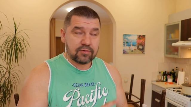 Никогда еще не ел такого вкусного мяса ❗ Вкусно и Быстро ❗ Сало Мясо в луковой шелухе Рецепт
