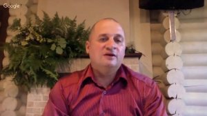 ДУЙКО© Как сделать так чтобы человек срочно о тебе вспомнил и срочно тебе позвонил ? Фауна мейджик!