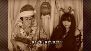 【Hawaiian@Ukulele】Hi'ilawe (with lyrics & chords) by Le*Retro Heart Music