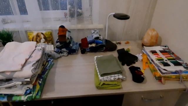 ВЕЧЕР МАМЫ ПОСЛЕ РАБОТЫ?ПОКУПКИ/ВЕЧЕРНЯЯ РУТИНА/ОБНОВКИ ДЛЯ ДОМА?ОГОРОД НА БАЛКОНЕ ?ОПЫТЫ