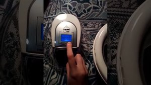 Лучшая семейная мороженица! Обзор мороженицы Kitfort KT-1808! #китфорт