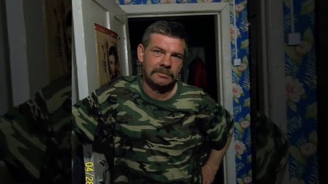 Спасибо, мама и папа, за жизнь! С днем рождения меня ☺️ смотреть онлайн