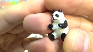 ИГРУШКИ распаковка РЕЗИНОВЫЕ МОРСКИЕ ЖИВОТНЫЕ акула ТРОЛЛАСТИКИ и ЖИВОТНЫЕ ПЛАНЕТЫ TOYS unboxing ki