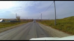 ЧЕЛЯБИНСК-КУЛУЕВО!!! РОССИЙСКАЯ ФЕДЕРАЦИЯ! ЗОЛОТАЯ БЛИН ОСЕНЬ. КАК СКАЗАЛ АС ПУШКИН.