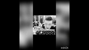 мелстрой грустные цитаты