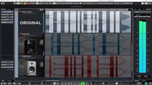 Студийные мониторы Pioneer DM-50D vs. MACKIE CR5-X