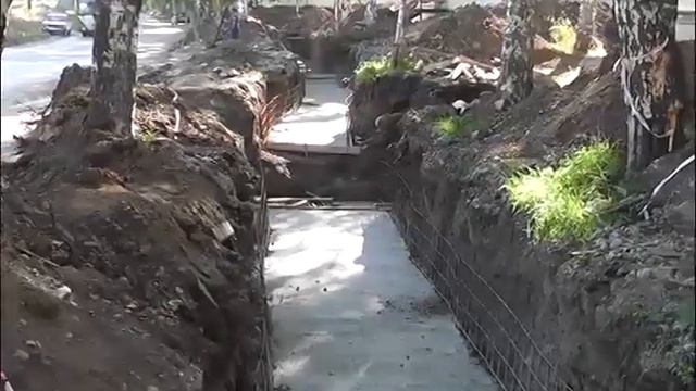 24 часа 13 08 14 реконструкция горячего водоснабжения смотреть онлайн