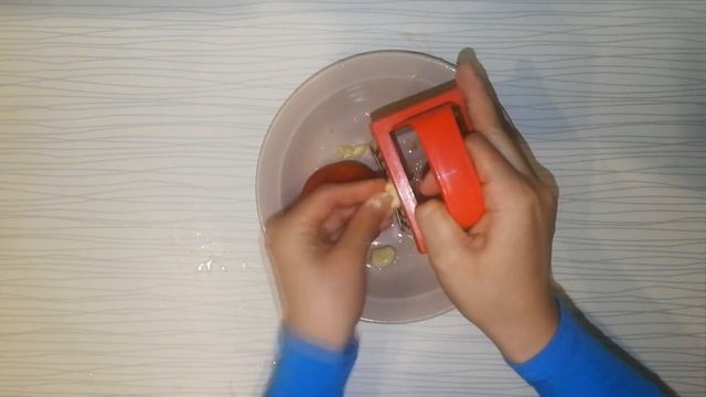 МЯСНОЙ СЫРНЫЙ СПАГЕТТИ смотреть онлайн