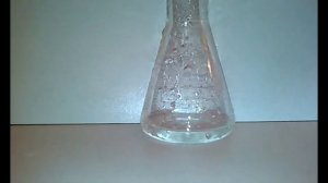 Метиленовый синий (химия)