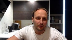 Красногорск войдёт в состав Москвы?