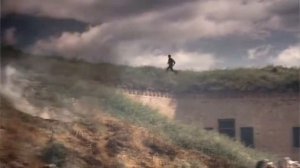 Миру мир Зина Куприянович