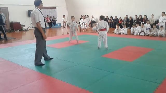 15 октября 2016 г. смотреть онлайн