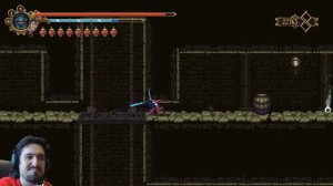 Blasphemous #10 Все секреты 100% открыто | All Secrets