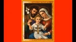 Самая лучшая и сильная молитва об исцелении