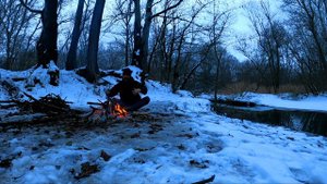 Этнический ХИП ХОП / Варган / Пимак / Речитатив / Сквозь Туман