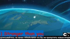 ТОП 10 ПЕСЕН ИЗ ВСЕЛЕННОЙ СТИВЕНА