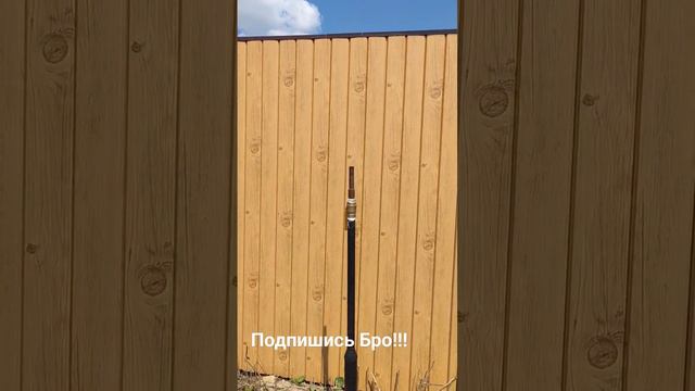 Газовая труба проверка давления