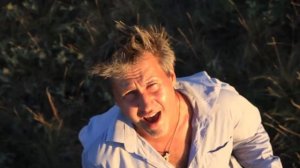 Игорь Растеряев  Сокол