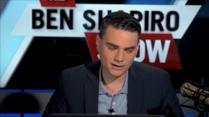 Бен Шапиро l Фестиваль Человеческих Пони