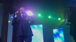 Азамат Биштов - Си Нанэ (мама, бабушка)