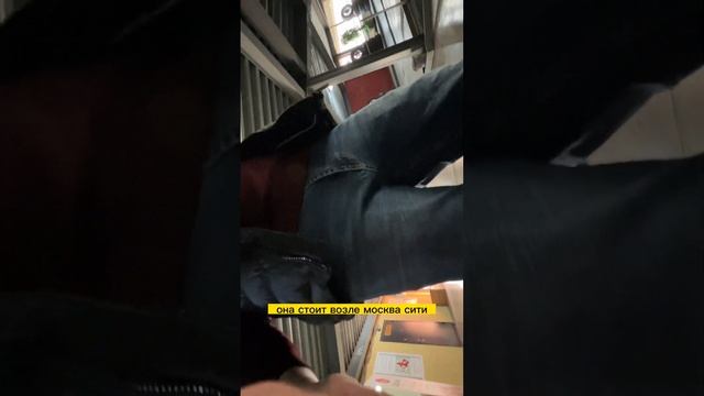 Gold Star Motors мошенники, сюда ехать не НАДО и вот почему.