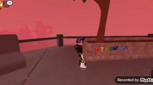 Как получить БЕСПЛАТНО книгу-шапку и футболку на аватарку в роблоксе