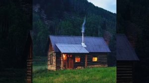 цыганская песня "о духо"