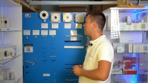 ТОП-4 коробок для камер видеонаблюдения