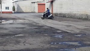 suzuki address 110