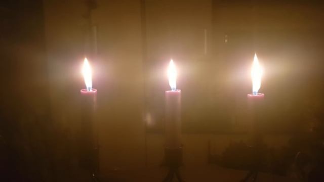 Я ХОЗЯЙКА СВОЕЙ СУДЬБЫ.....ДЛЯ ВСЕХ... смотреть онлайн