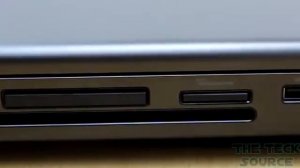 Alienware M18x R2 18 Gaming Labtop Unboxing Overview